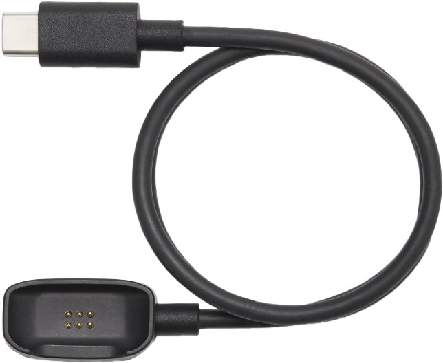 Osmo Mobile 8 Pro Creator Combo accessoire