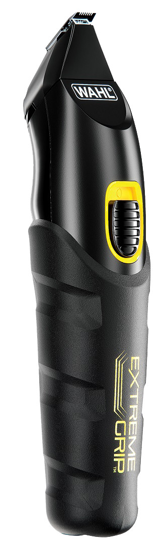 Wahl Extreme Grip Advanced front