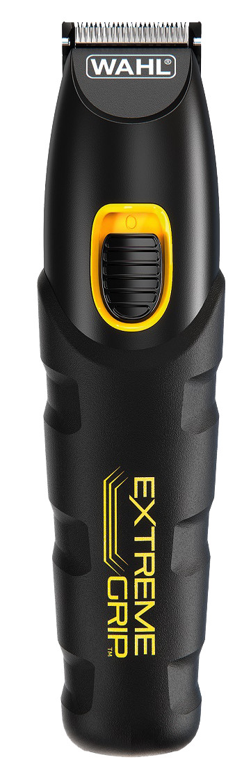 Wahl Extreme Grip Advanced front
