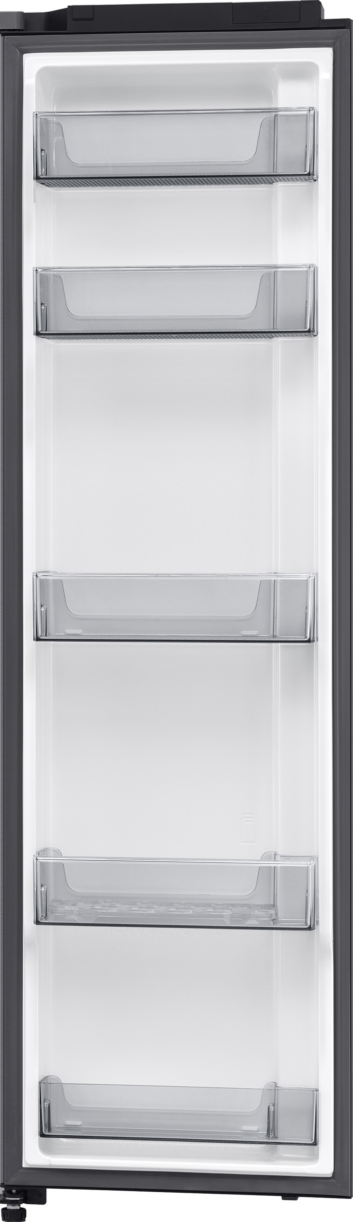 Samsung RS70F66KCTEF detail