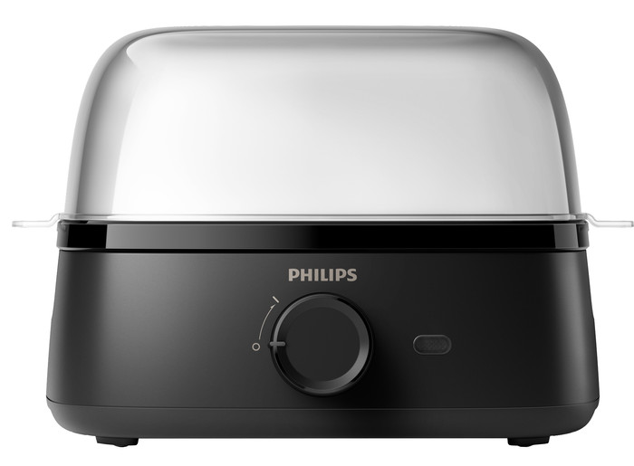 Philips HD9137/90 Main Image