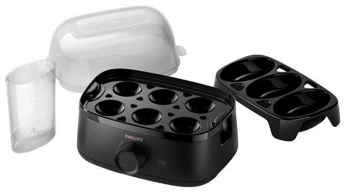 Philips HD9137/90 accessory