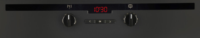 Inventum VFI6042ZWA detail