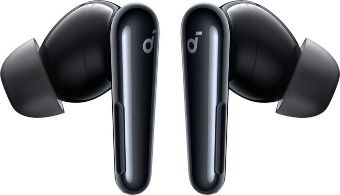 Soundcore Liberty 4 Pro Noir Main Image