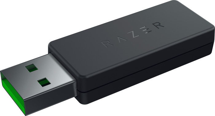 Razer Wolverine V3 Pro Wireless Controller accessoire