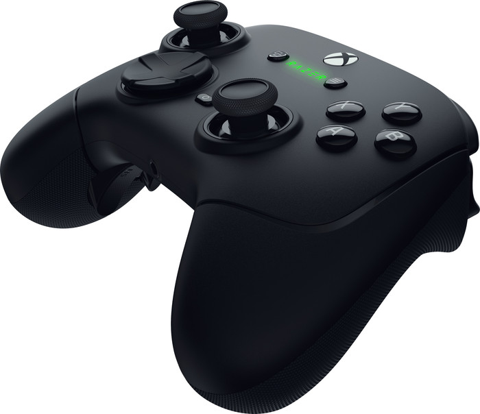 Razer Wolverine V3 Pro Wireless Controller rechterkant
