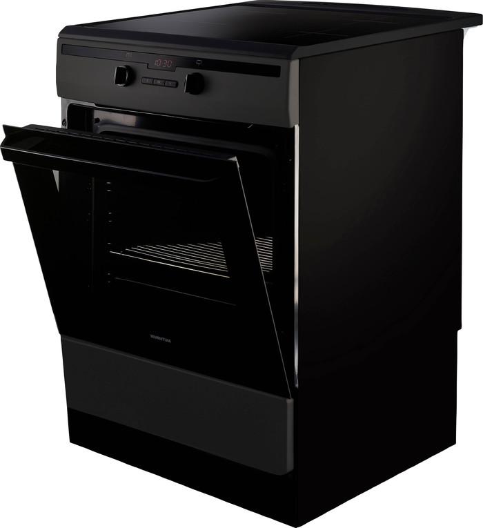 Inventum VFI6042ZWA right side