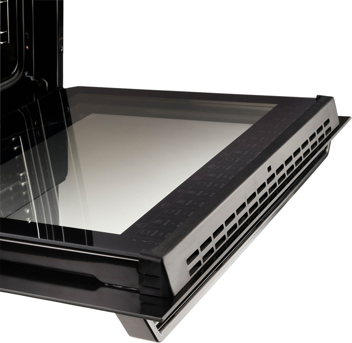 Inventum VFI6042ZWA detail