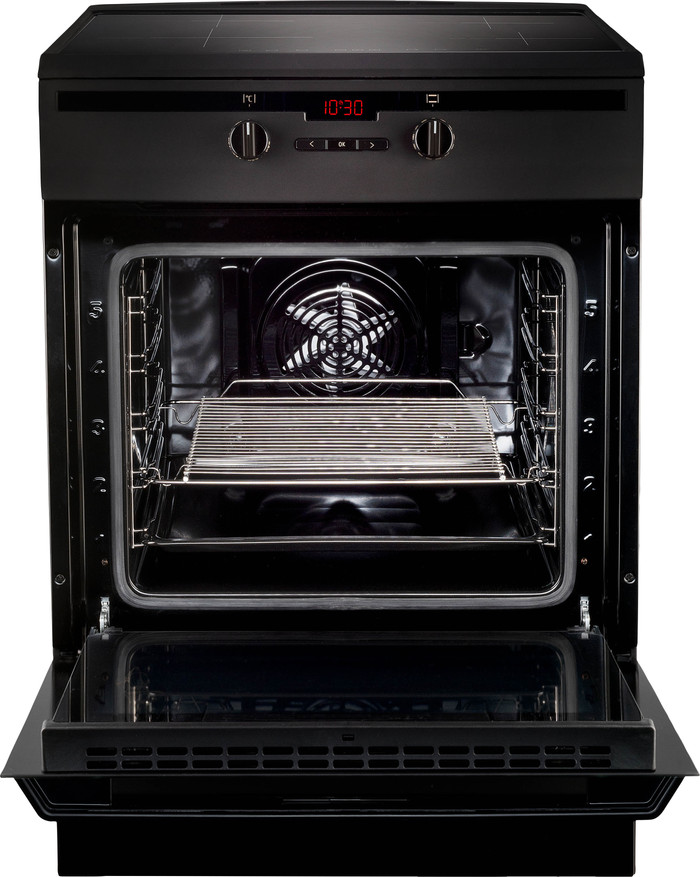 Inventum VFI6042ZWA inside