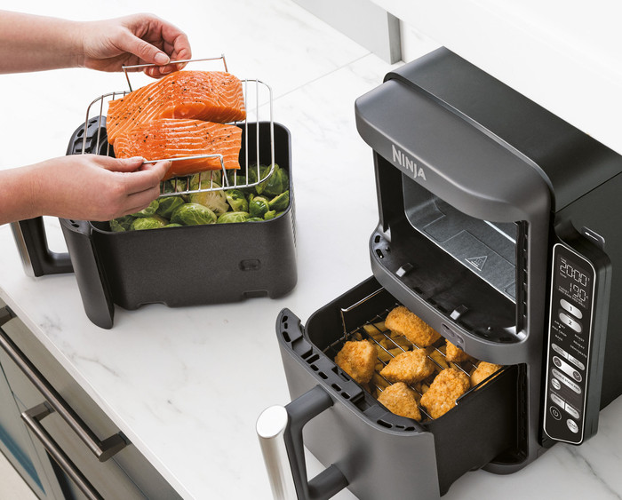 Ninja SL451EU accessory