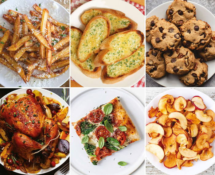 Ninja SL451EU visual supplier