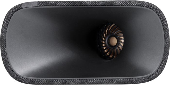 Harman Kardon Enchant 900 Surround sound Set rechterkant