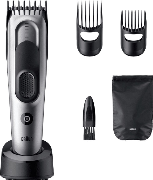 Braun Series 7 HC7590 Main Image