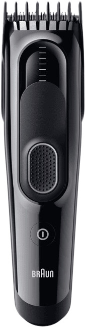 Braun Series 5 HC5530 avant