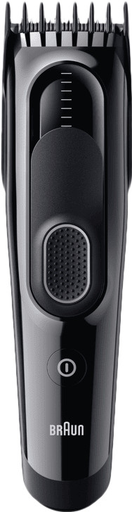 Braun Series 5 HC5510 avant