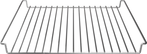 Siemens CM585AGS1 accessory