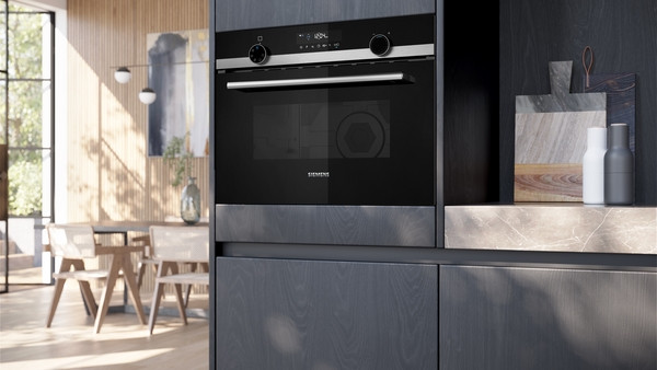 Siemens CM585AGS1 product in use