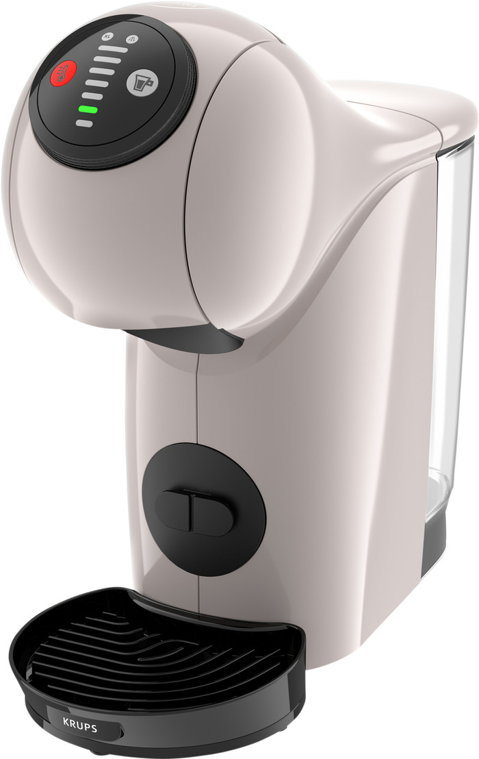 KRUPS NESCAFÉ Dolce Gusto Genio S KP243A detail