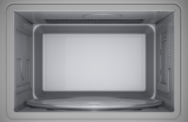 Siemens BE555LMB1 detail