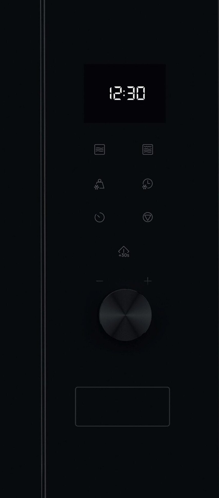 AEG OS5MG20EB detail