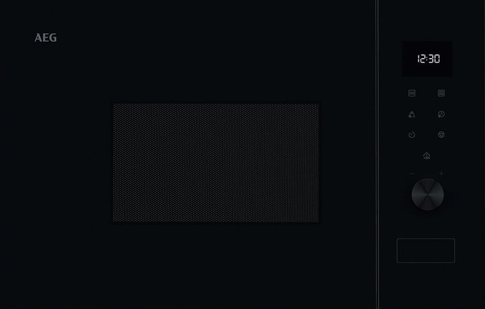 AEG OS5MG20EB Main Image