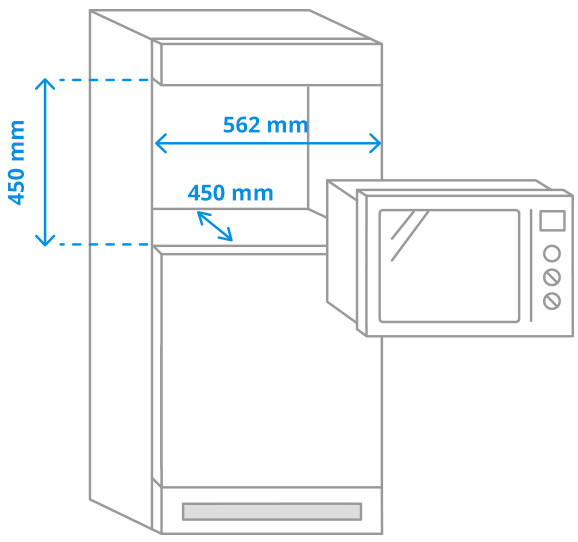 AEG TB6SM261FB visual Coolblue 1