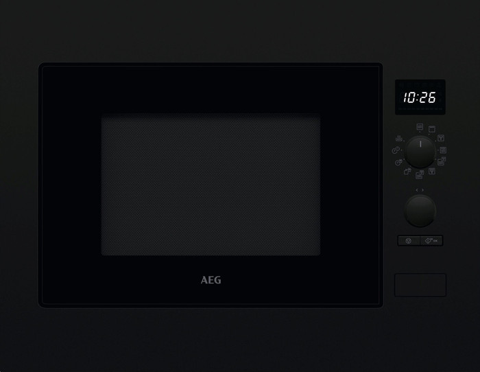 AEG OS5CM34MB Main Image