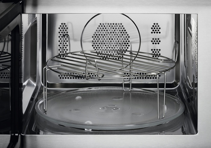 AEG OS5CM34MB accessory