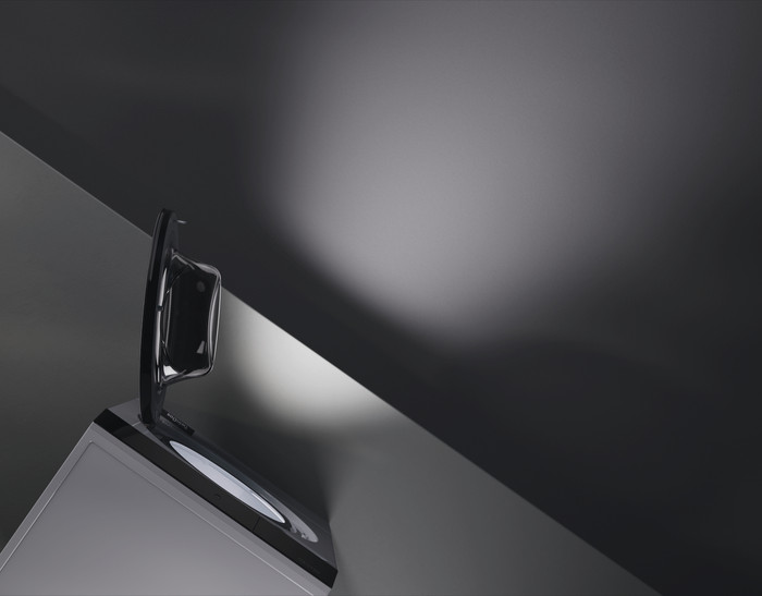 Miele WQ 1000 WPS Nova product in use