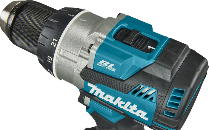 Makita DHP489RTJ detail