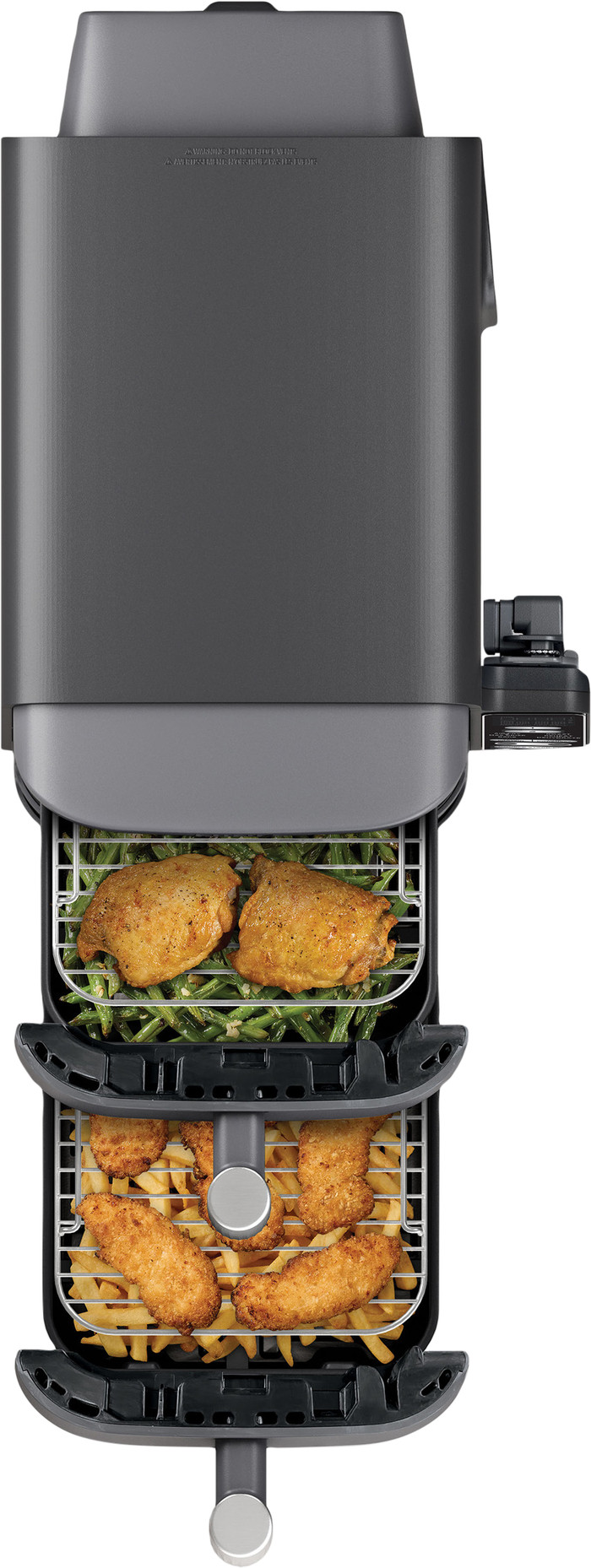 Ninja SL451EU product in use