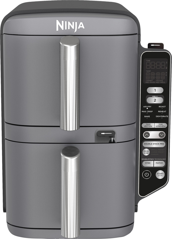 Ninja SL451EU Main Image