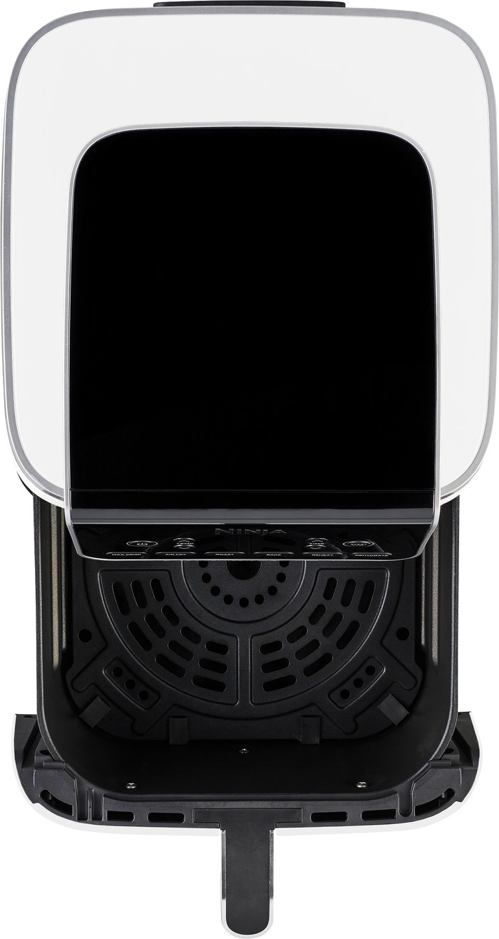 Ninja AF180EUWH top