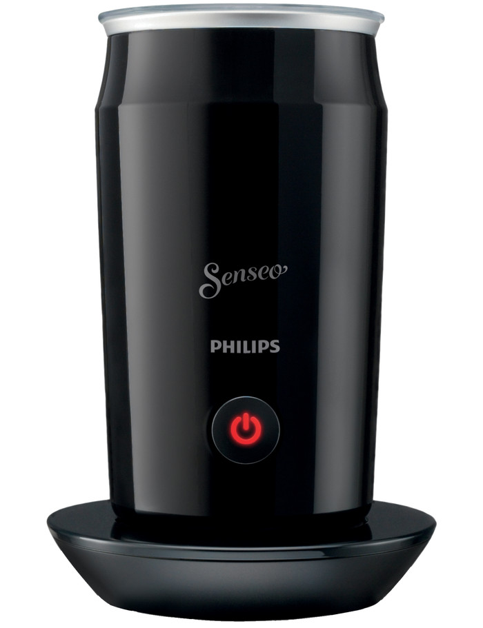 Philips Senseo Milk Twister Melkopschuimer Main Image