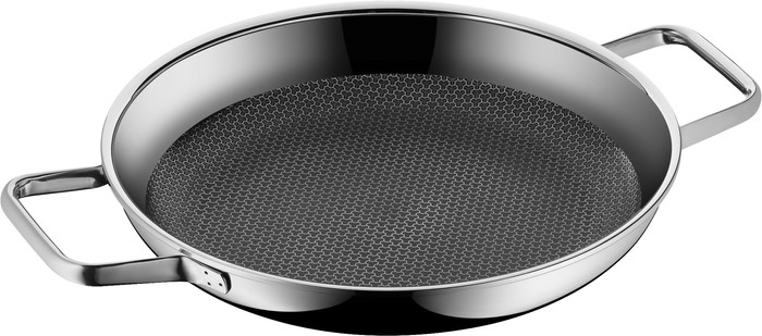 WMF Profi Resist Hapjespan 28 cm Main Image