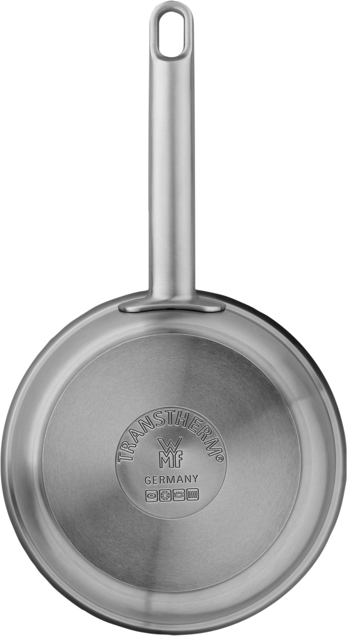 WMF Ultimate Koekenpan 28 cm onderkant