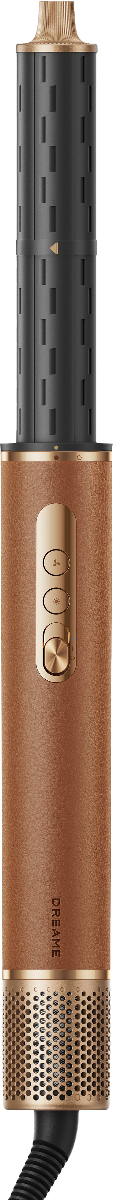 Dreame Airstyle Pro front