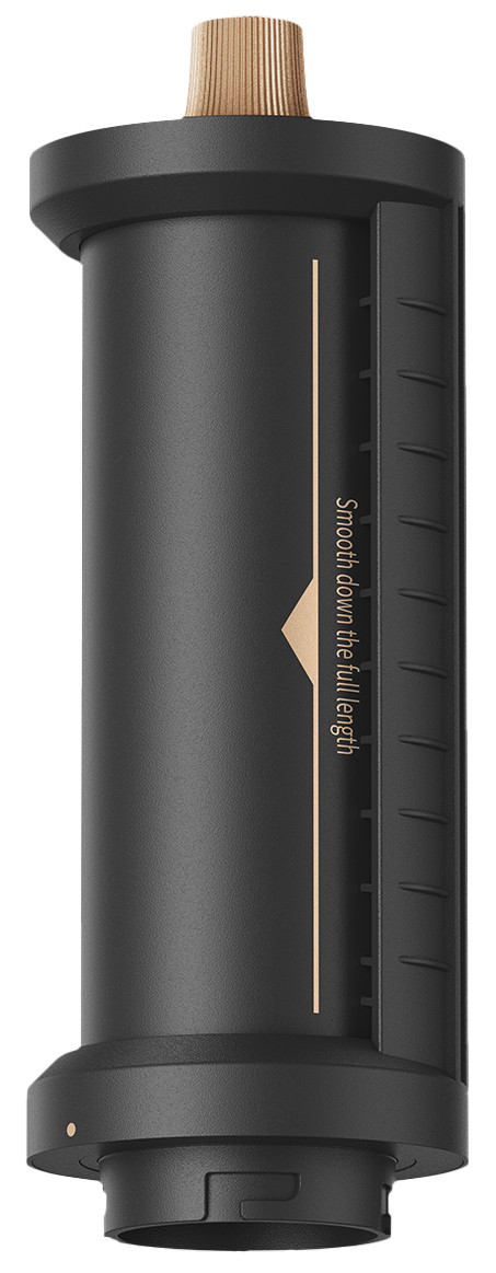 Dreame Airstyle Pro accessory