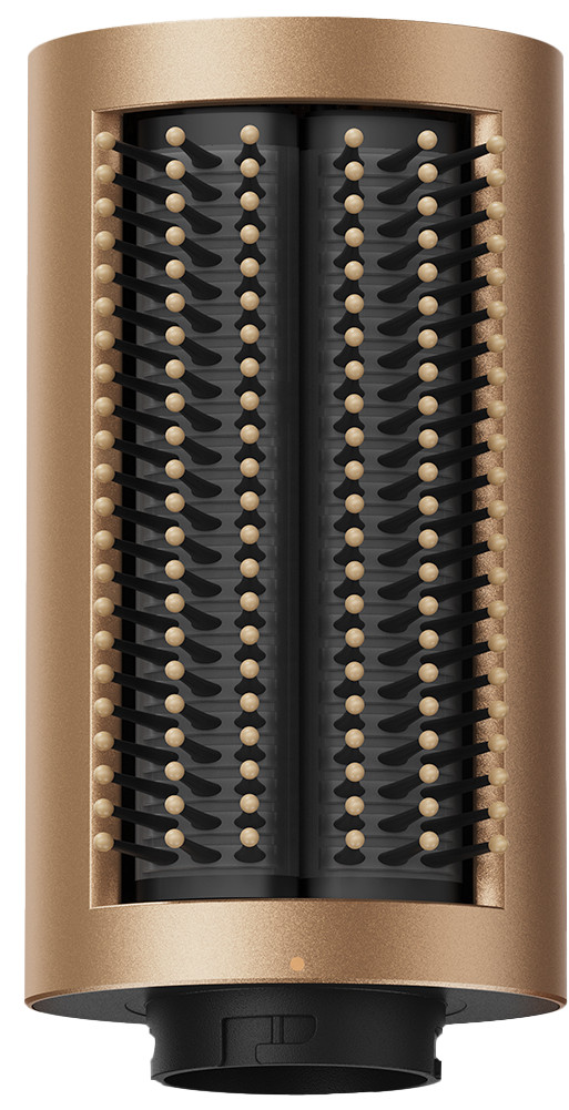 Dreame Airstyle Pro accessory