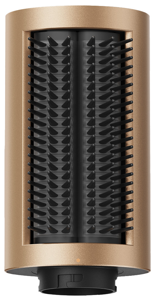 Dreame Airstyle Pro accessory