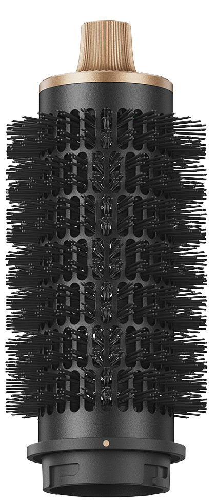 Dreame Airstyle Pro accessory