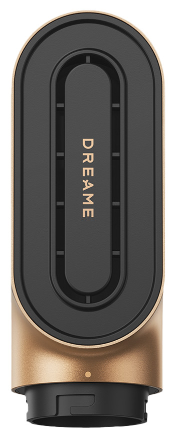 Dreame Airstyle Pro accessory