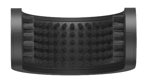 Dreame Airstyle Pro accessory