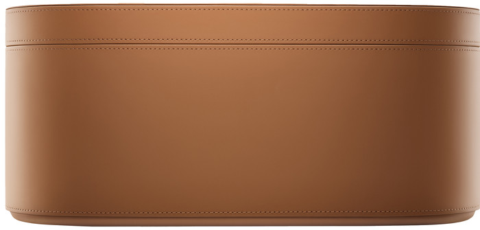 Dreame Airstyle Pro accessory