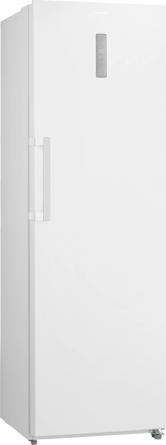 Inventum KK1850W côté gauche