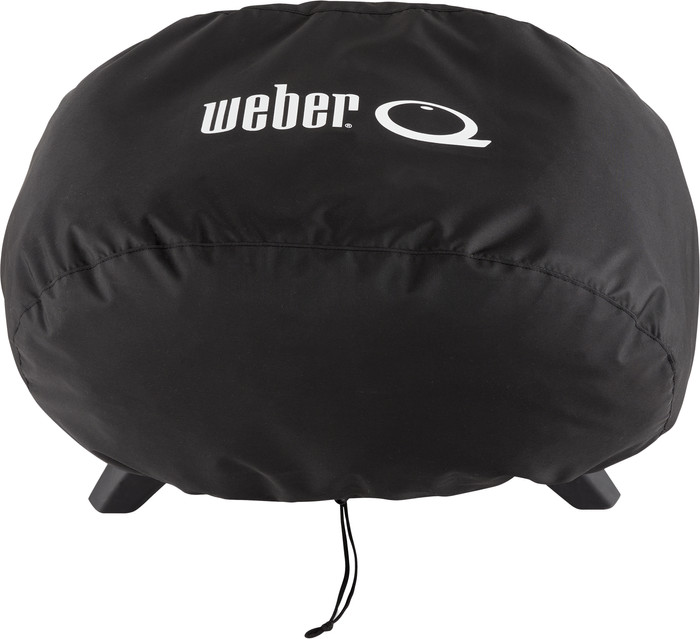Weber Premium Housse pour Q 1100N / Q1200N Main Image