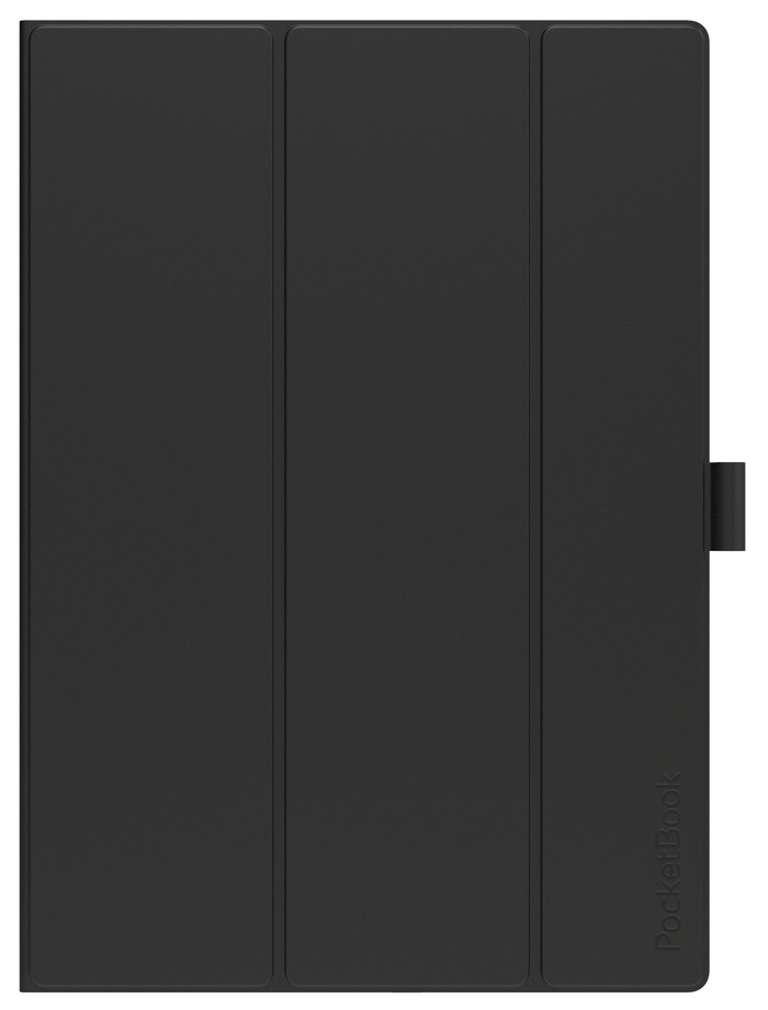 PocketBook Color Note Cover Flip Zwart Main Image