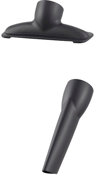 AEG AB61C1WP 6000 CLEAN accessoire