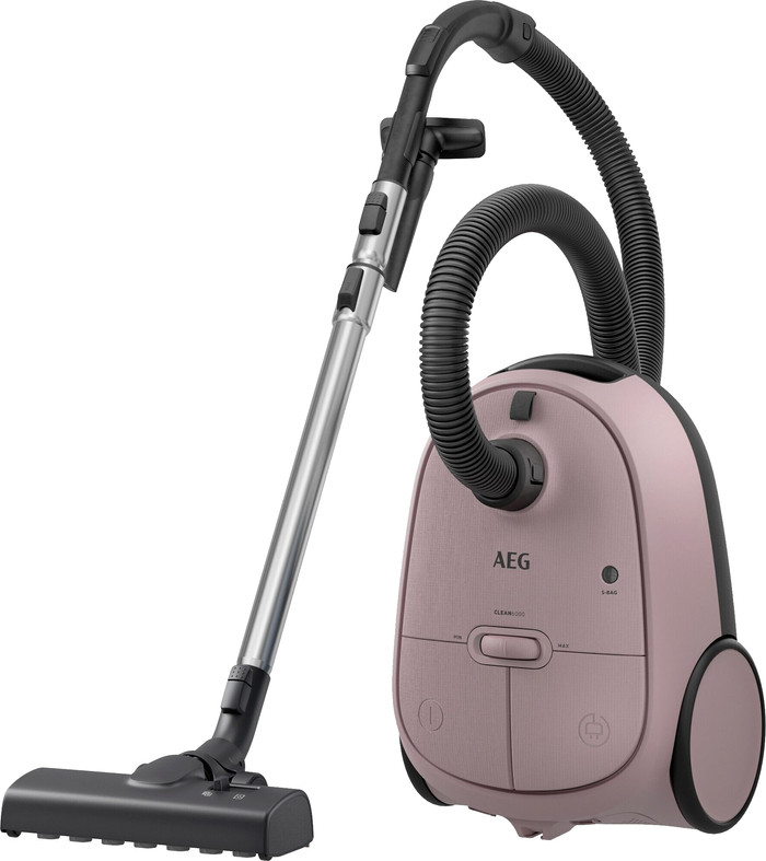 AEG AB61C1WP 6000 CLEAN Main Image