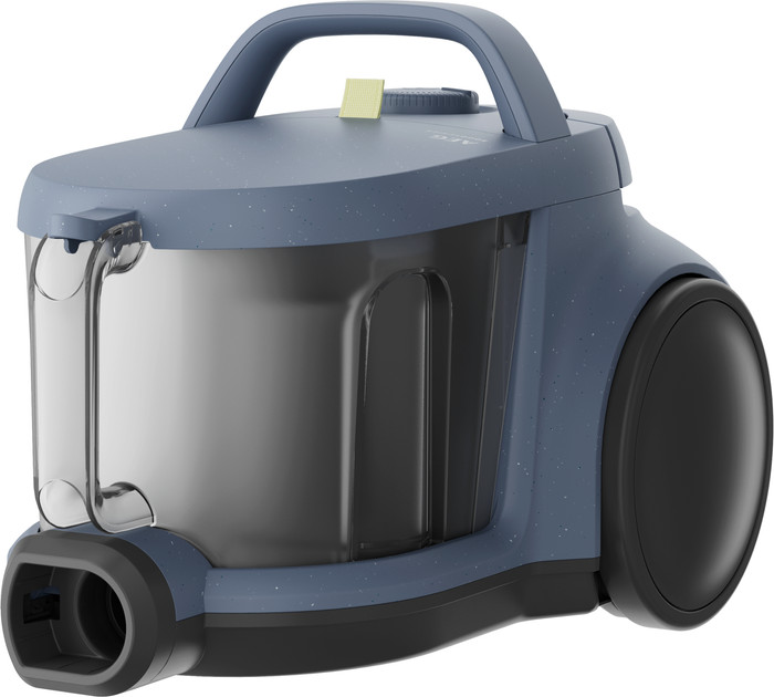 AEG AL51A3LDB 5000 ANIMAL côté droit